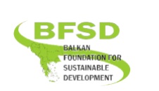 BFSD