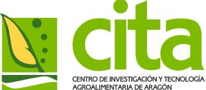 CITA