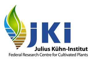 JKI