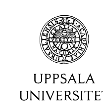 UPPSALA