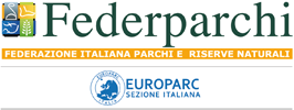 Federazione Italiana Parchi e Riserve Naturali