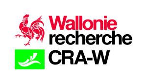 Centre wallon de recherchers agronomiques 